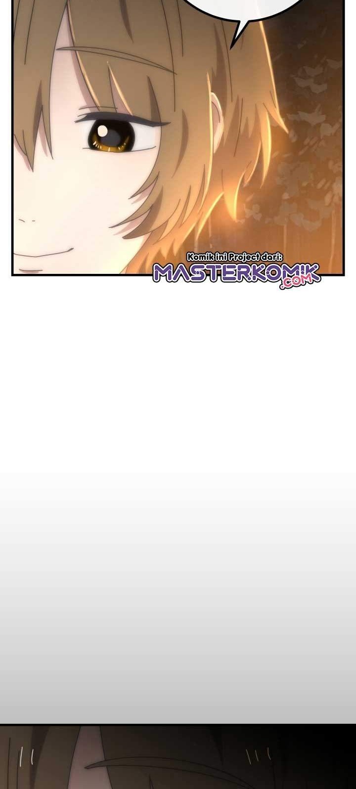 Bug Train Chapter 3 Gambar 82