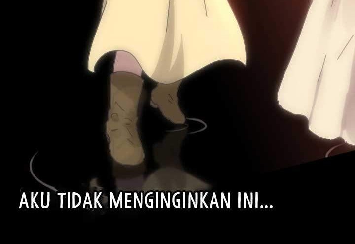 Bug Train Chapter 3 Gambar 14