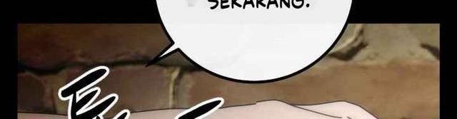 Bug Train Chapter 1 Gambar 30