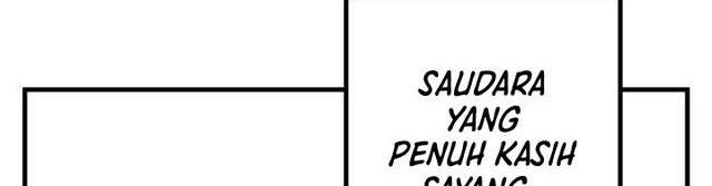 Bug Train Chapter 1 Gambar 39