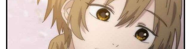 Bug Train Chapter 1 Gambar 45