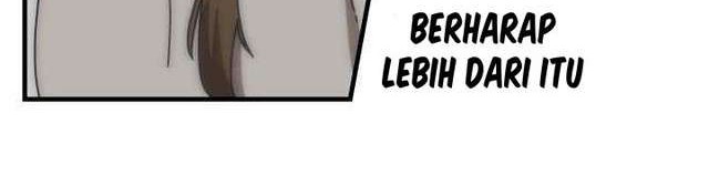 Bug Train Chapter 1 Gambar 47