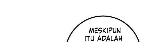 Bug Train Chapter 1 Gambar 51