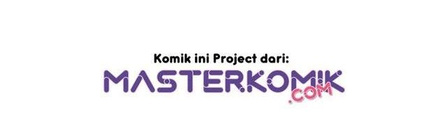 Bug Train Chapter 1 Gambar 53