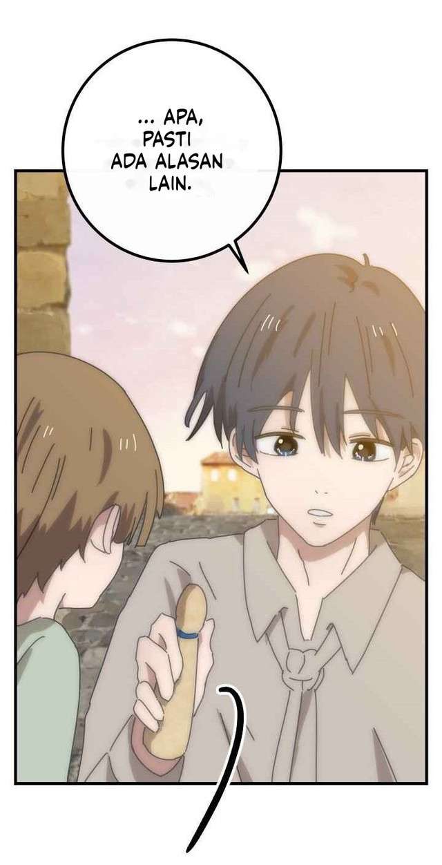 Bug Train Chapter 1 Gambar 54