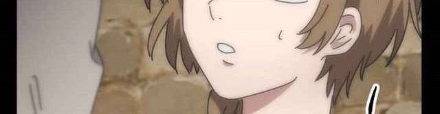 Bug Train Chapter 1 Gambar 60