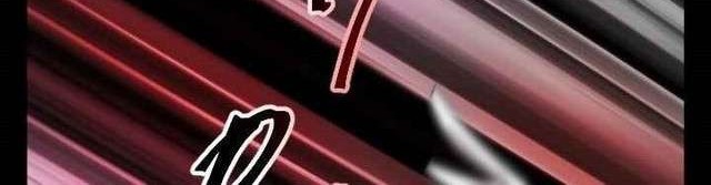 Bug Train Chapter 1 Gambar 62