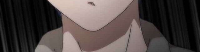 Bug Train Chapter 1 Gambar 66