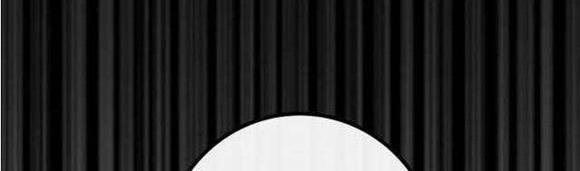 Bug Train Chapter 1 Gambar 81