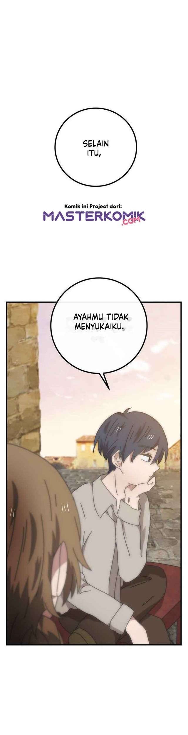 Bug Train Chapter 1 Gambar 86