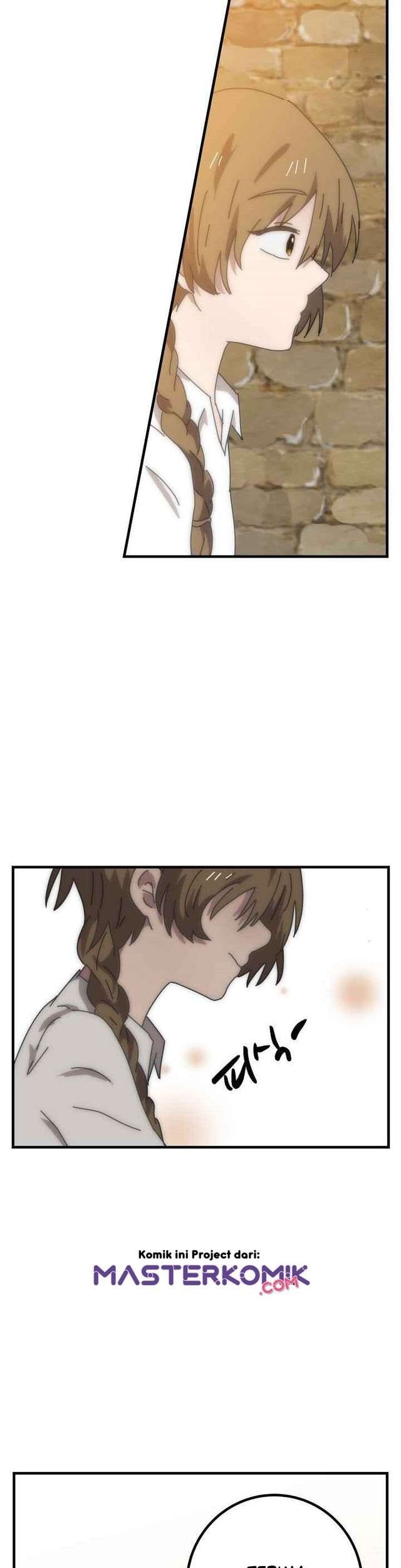 Bug Train Chapter 1 Gambar 96