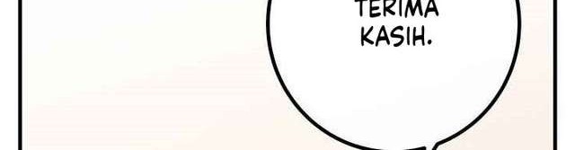 Bug Train Chapter 1 Gambar 97