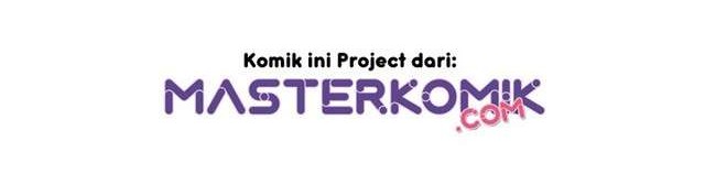 Bug Train Chapter 1 Gambar 99