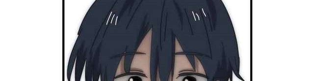 Bug Train Chapter 1 Gambar 103