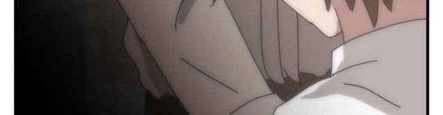 Bug Train Chapter 1 Gambar 107