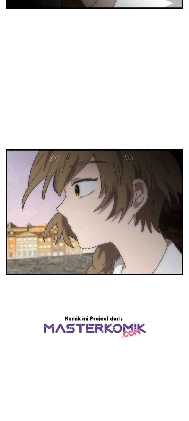 Bug Train Chapter 1 Gambar 108