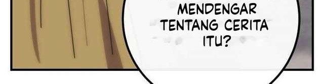 Bug Train Chapter 1 Gambar 9