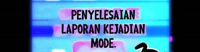 Bug Train Chapter 1 Gambar 122