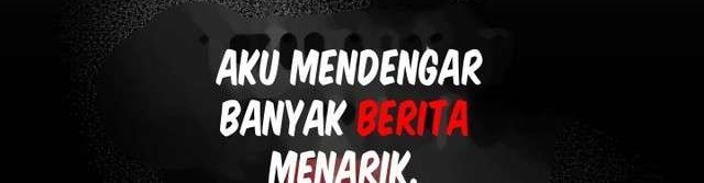 Bug Train Chapter 1 Gambar 11