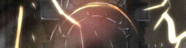 Bug Train Chapter 1 Gambar 17