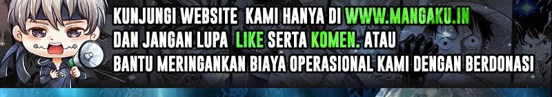 Btooom! Chapter 108.1 Gambar 16