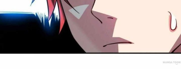The First Son-In-Law Vanguard of All Time Chapter 231 Gambar 5