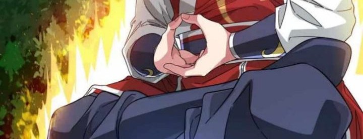 The First Son-In-Law Vanguard of All Time Chapter 231 Gambar 9