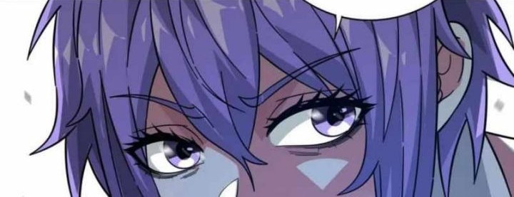 The First Son-In-Law Vanguard of All Time Chapter 231 Gambar 21