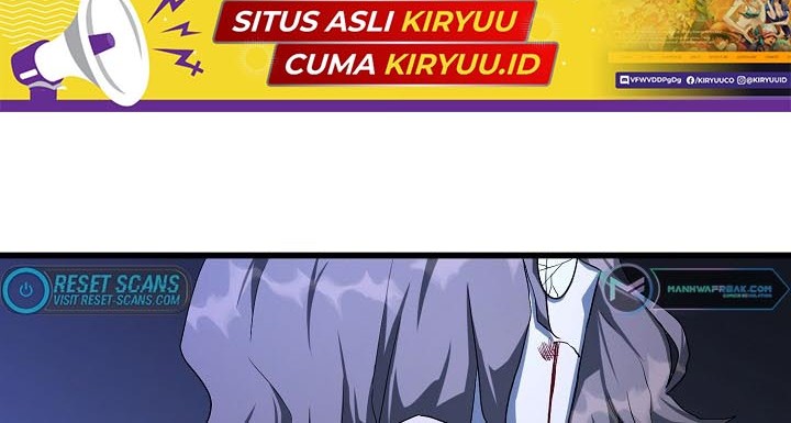 Strongest Unemployed Hero Chapter 20 Gambar 8