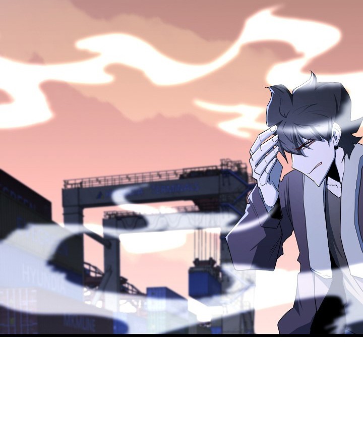 Strongest Unemployed Hero Chapter 19 Gambar 31