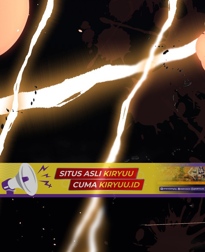 Strongest Unemployed Hero Chapter 19 Gambar 45