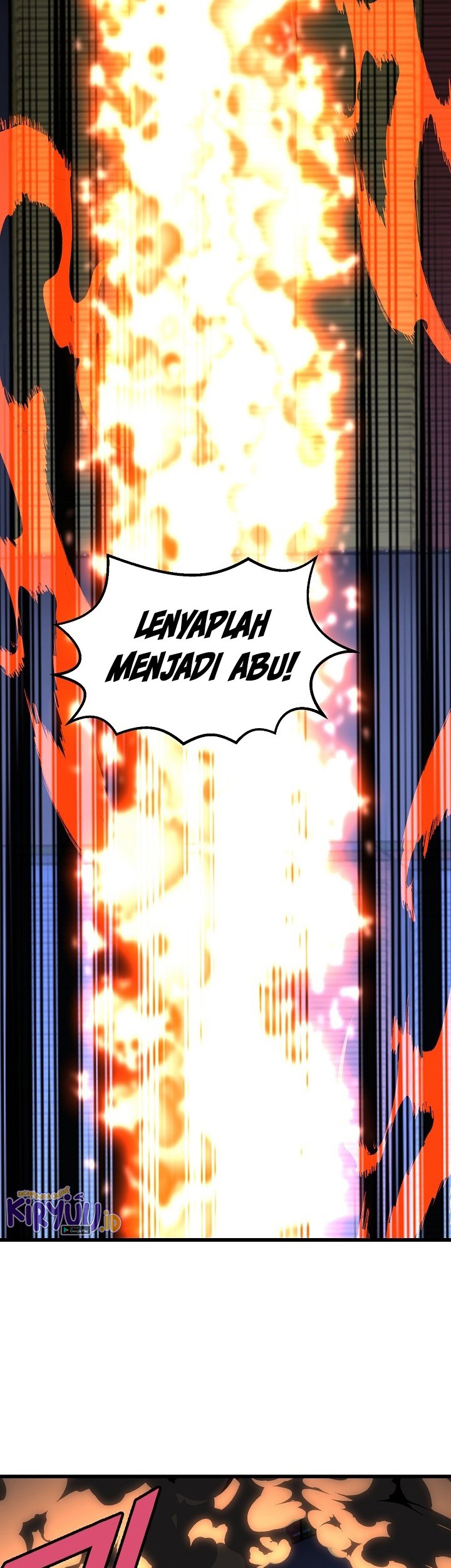 Strongest Unemployed Hero Chapter 18 Gambar 43