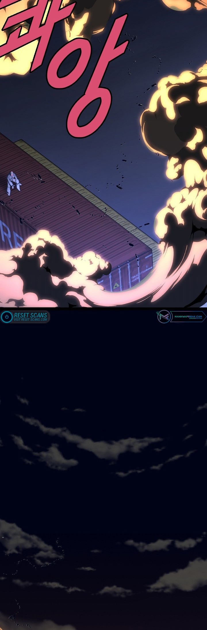 Strongest Unemployed Hero Chapter 18 Gambar 44