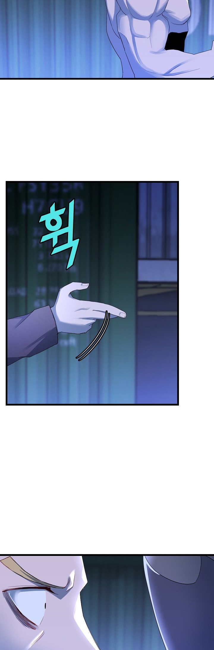 Strongest Unemployed Hero Chapter 18 Gambar 48