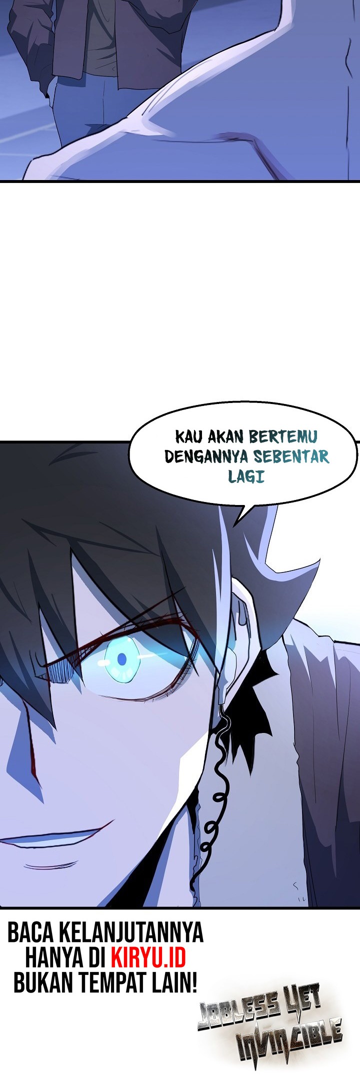 Strongest Unemployed Hero Chapter 18 Gambar 50