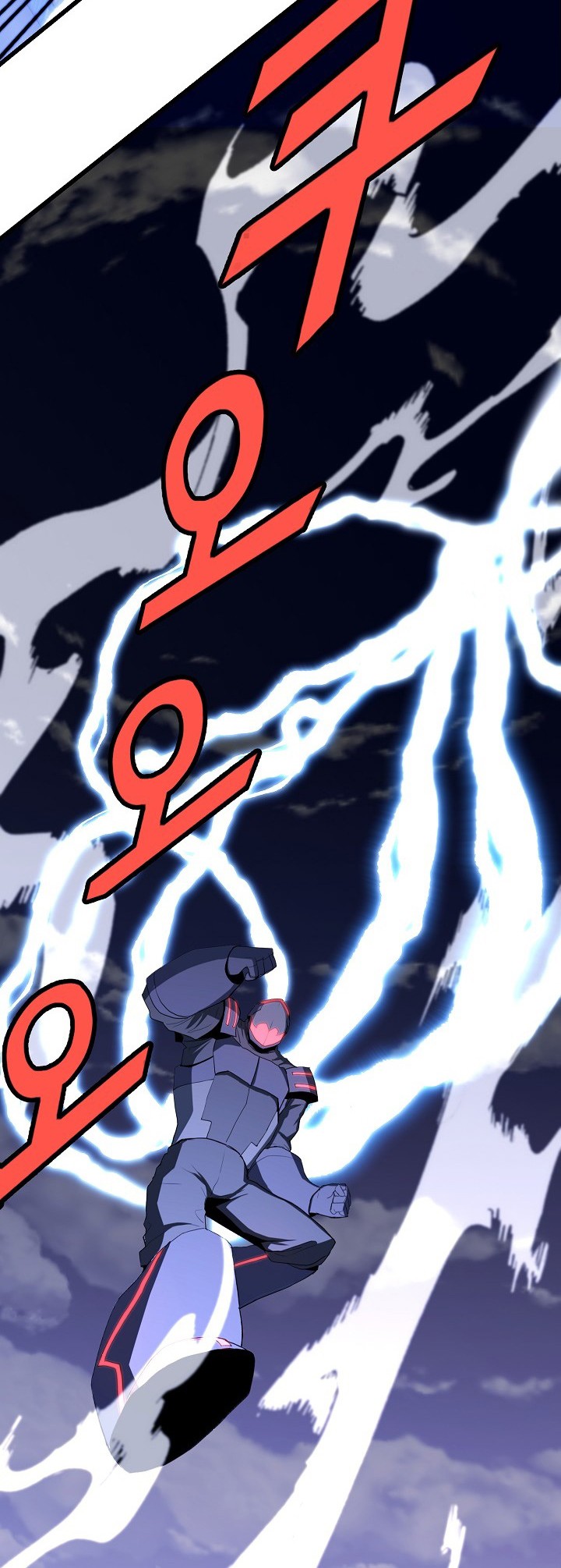 Strongest Unemployed Hero Chapter 18 Gambar 4