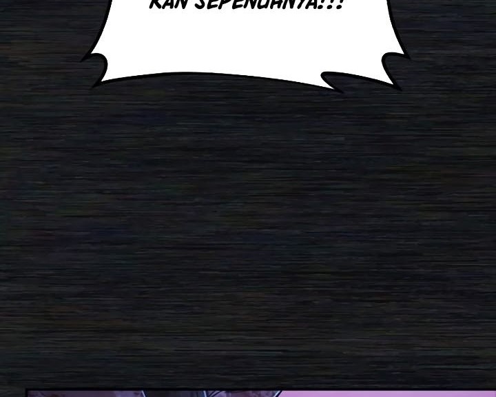 Hero Has Returned Chapter 73 Gambar 47