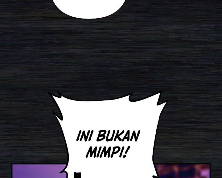Hero Has Returned Chapter 73 Gambar 49
