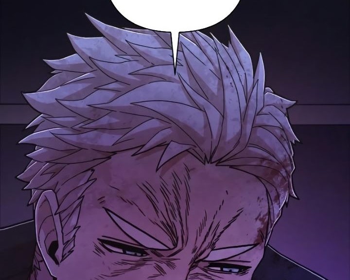 Hero Has Returned Chapter 73 Gambar 61