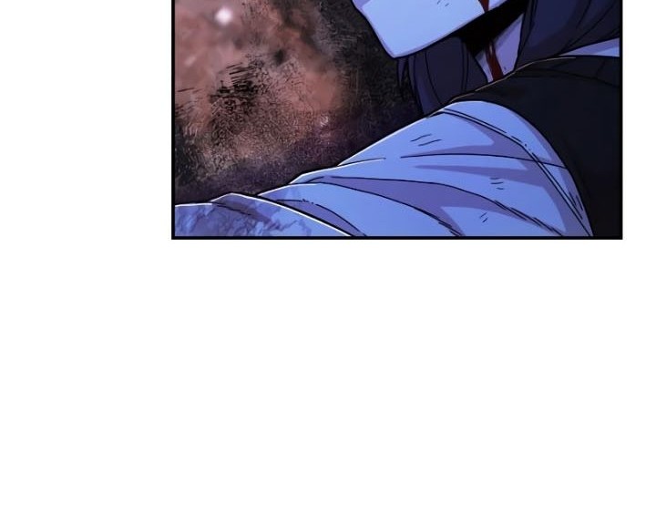 Hero Has Returned Chapter 73 Gambar 65