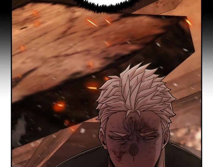 Hero Has Returned Chapter 73 Gambar 71