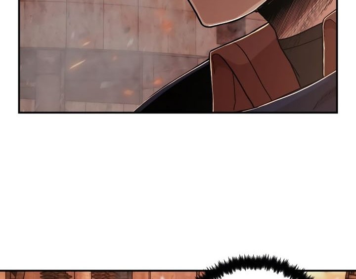 Hero Has Returned Chapter 73 Gambar 79