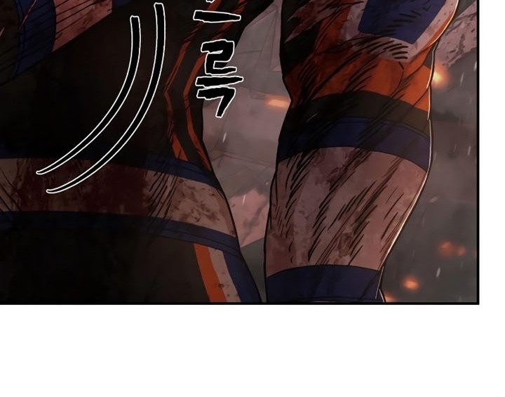 Hero Has Returned Chapter 73 Gambar 83