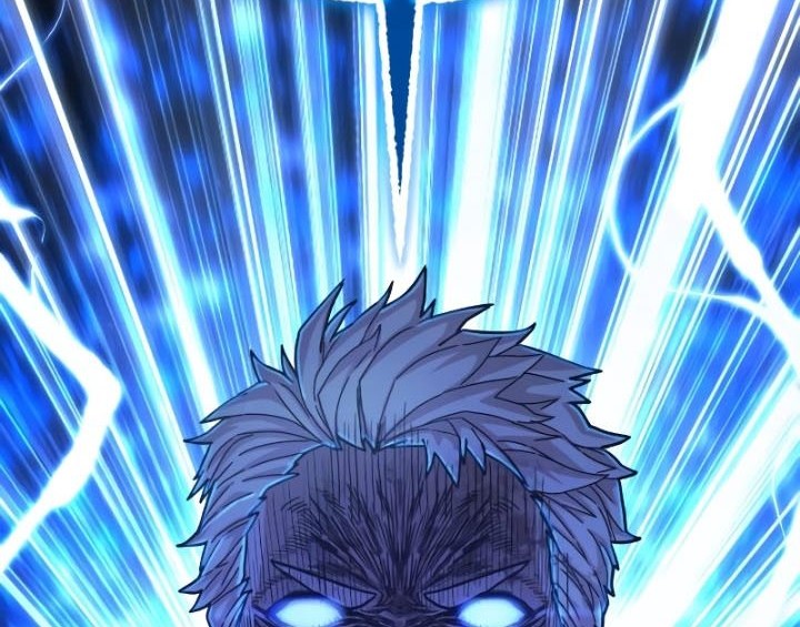 Hero Has Returned Chapter 73 Gambar 93