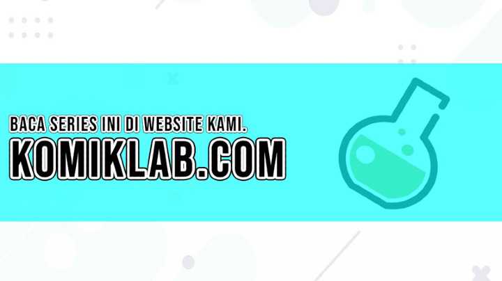 Baca  Monster Hunter Chapter 32 Gambar 2