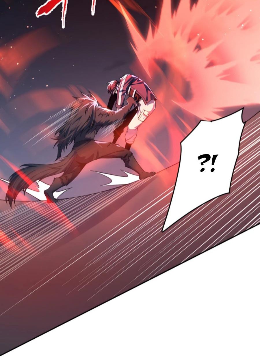 My Cells Kingdom Chapter 6 Gambar 19