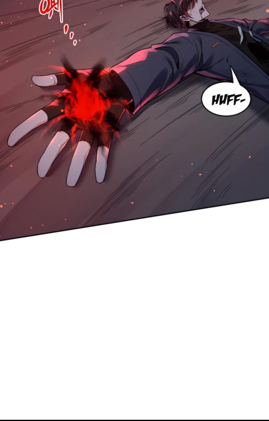 My Cells Kingdom Chapter 6 Gambar 33