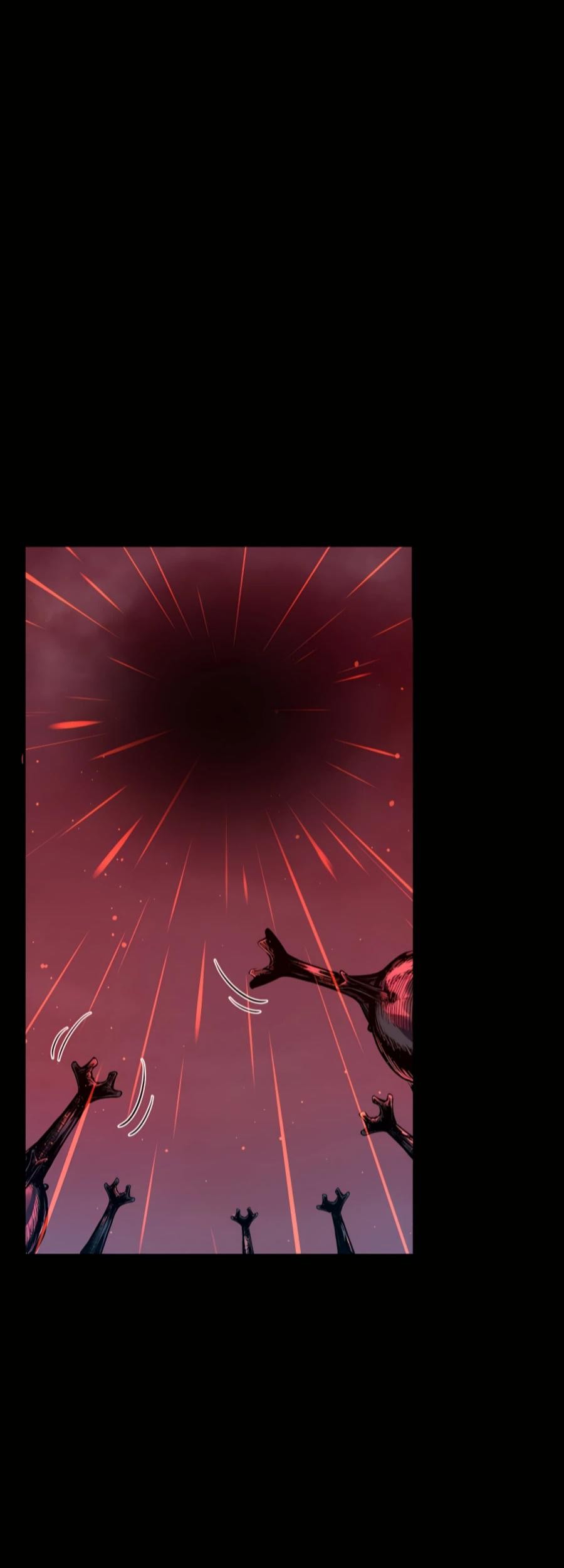 My Cells Kingdom Chapter 6 Gambar 36
