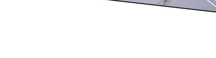 My Cells Kingdom Chapter 6 Gambar 41