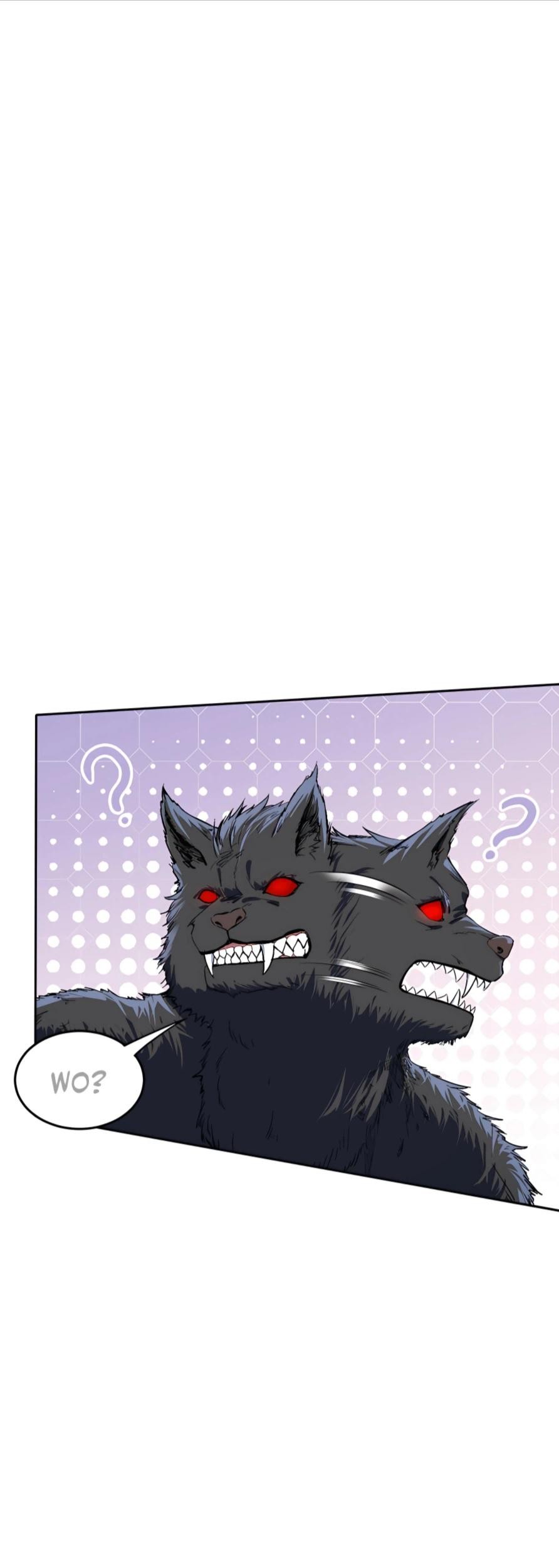 My Cells Kingdom Chapter 6 Gambar 48